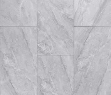 Кварц-виниловая LVT плитка Alpine Floor Light Stone ECO 15-4 Вердон (2,5 мм без подложки)