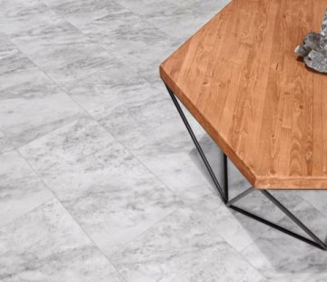 Кварц-виниловая LVT плитка Alpine Floor Light Stone ECO 15-5 Чили (2,5 мм без подложки)