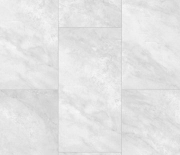 Кварц-виниловая LVT плитка Alpine Floor Light Stone ECO 15-5 Чили (2,5 мм без подложки)