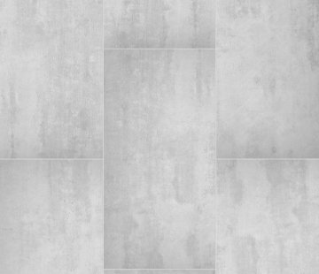 Кварц-виниловая LVT плитка Alpine Floor Light Stone ECO 15-6 Самерсет (2,5 мм без подложки)