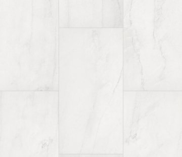 Кварц-виниловая LVT плитка Alpine Floor Light Stone ECO 15-7 Брайс (2,5 мм без подложки)