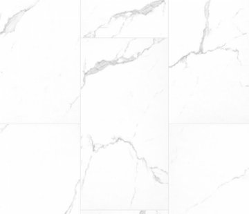 Кварц-виниловая LVT плитка Alpine Floor Light Stone ECO 15-8 Гранд Каньон (2,5 мм без подложки)