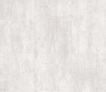 Кварц-виниловая LVT плитка Alpine Floor Light Stone ECO 15-9 Ратленд (2,5 мм без подложки)