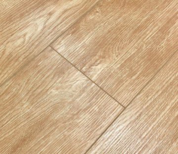 Замковый виниловый пол Alpine Floor Classic ECO 152-9 Бук