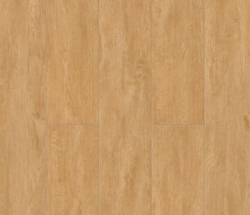 Замковый виниловый пол Alpine Floor Classic ECO 152-9 Бук