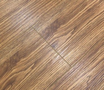 Замковый виниловый пол Alpine Floor Classic ECO 162-7 Дуб классический