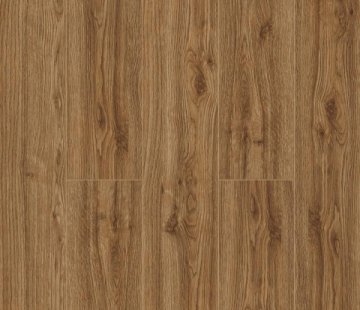 Замковый виниловый пол Alpine Floor Classic ECO 162-7 Дуб классический