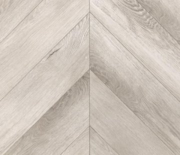 Замковый виниловый пол Alpine Floor Chevron Alpine ECO 18-1 Дуб Фантазия