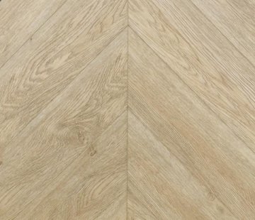 Замковый виниловый пол Alpine Floor Chevron Alpine ECO 18-2 Дуб Ваниль селект