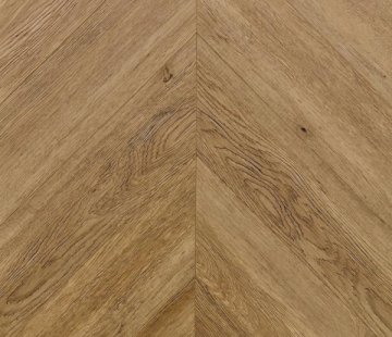 Замковый виниловый пол Alpine Floor Chevron Alpine ECO 18-5 Макадамия