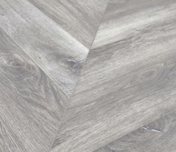 Замковый виниловый пол Alpine Floor Chevron Alpine ECO 18-8 Дуб Исида