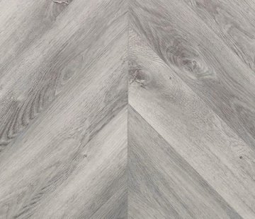 Замковый виниловый пол Alpine Floor Chevron Alpine ECO 18-8 Дуб Исида