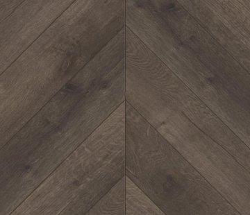 Замковый виниловый пол Alpine Floor Chevron Alpine ECO 18-9 Дуб Антарес