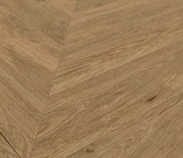 Замковый виниловый пол Alpine Floor Chevron Alpine ECO 18-10 Дуб Гевуина