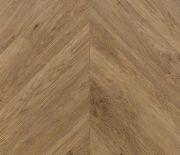 Замковый виниловый пол Alpine Floor Chevron Alpine ECO 18-10 Дуб Гевуина