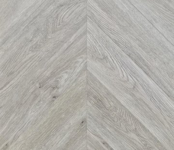Замковый виниловый пол Alpine Floor Chevron Alpine ECO 18-11 Дуб Карите
