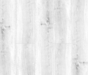 Замковый виниловый пол Alpine Floor Classic ECO 182-8 Дуб выбеленный