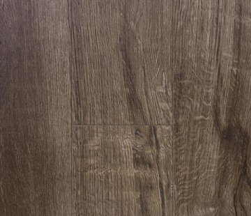 Замковый виниловый пол Alpine Floor Real Wood ECO 2-2 Дуб Мокка