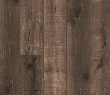 Замковый виниловый пол Alpine Floor Real Wood ECO 2-3 Дуб Вермонт