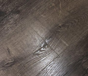 Замковый виниловый пол Alpine Floor Real Wood ECO 2-3 Дуб Вермонт