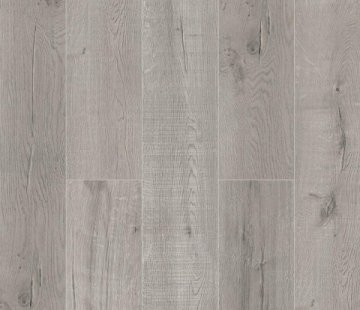 Замковый виниловый пол Alpine Floor Real Wood ECO 2-4 Дуб Вердан