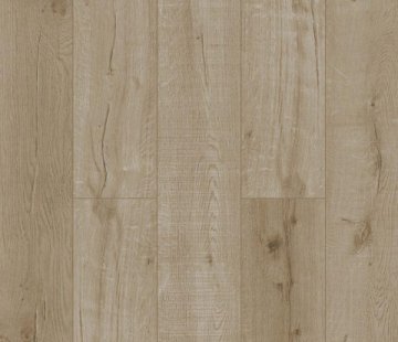 Замковый виниловый пол Alpine Floor Real Wood ECO 2-5 Дуб натуральный