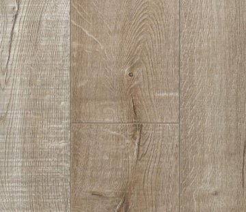 Замковый виниловый пол Alpine Floor Real Wood ECO 2-5 Дуб натуральный
