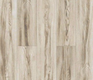 Замковый виниловый пол Alpine Floor Real Wood ECO 2-8 Клен канадский