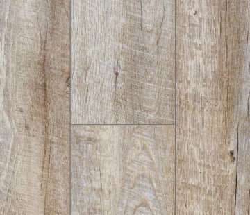 Замковый виниловый пол Alpine Floor Real Wood ECO 2-10 Дуб Carry