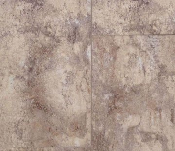 Виниловая плитка Alpine Floor Stone Mineral Core ЕСО 4-1 Ричмонд (4 мм без подложки)