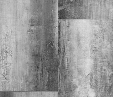 Виниловая плитка Alpine Floor Stone Mineral Core ECO 4-10 Корнуолл