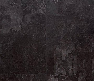 Виниловая плитка Alpine Floor Stone Mineral Core ECO 4-11 Ларнака (4 мм без подложки)