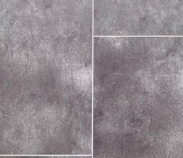 Виниловая плитка Alpine Floor Stone Mineral Core ECO 4-12 Девон