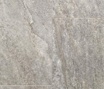 Виниловая плитка Alpine Floor Stone Mineral Core ECO 4-13 Шеффилд (4 мм без подложки)