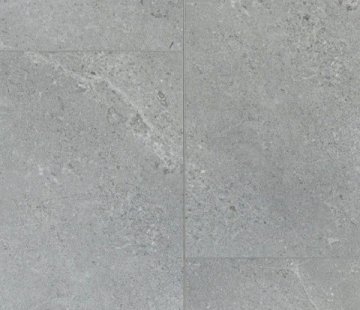 Виниловая плитка Alpine Floor Stone Mineral Core ECO 4-14 Блайд (4 мм без подложки)