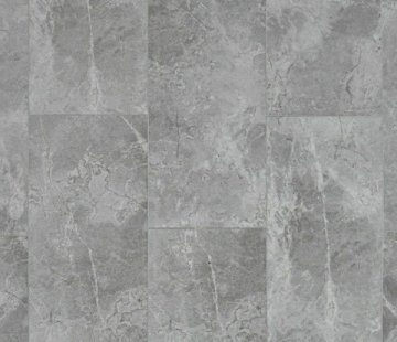 Виниловая плитка Alpine Floor Stone Mineral Core ECO 4-15 Ваймеа (4 мм без подложки)