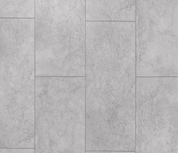 Виниловая плитка Alpine Floor Stone Mineral Core ECO 4-16 Элдгея (4 мм без подложки)