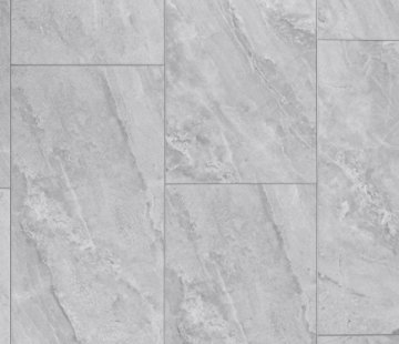 Виниловая плитка Alpine Floor Stone Mineral Core ECO 4-17 Вердон (4 мм без подложки)