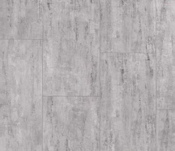 Виниловая плитка Alpine Floor Stone Mineral Core ECO 4-18 Сумидеро (4 мм без подложки)