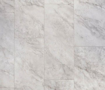 Виниловая плитка Alpine Floor Stone Mineral Core ECO 4-19 Чили (4 мм без подложки)