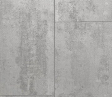 Виниловая плитка Alpine Floor Stone Mineral Core ЕСО 4-2 Самерсет (4 мм без подложки)