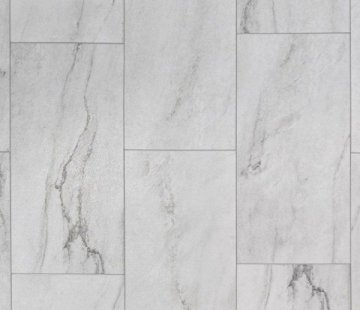 Виниловая плитка Alpine Floor Stone Mineral Core ECO 4-20 Брайс (4 мм без подложки)