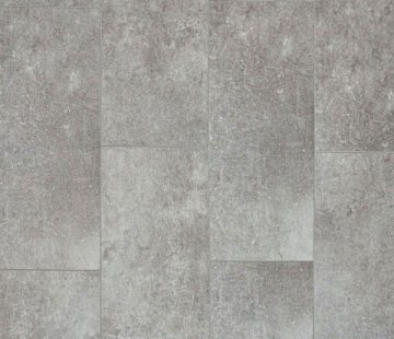 Виниловая плитка Alpine Floor Stone Mineral Core ECO 4-21 Ройал (4 мм без подложки)