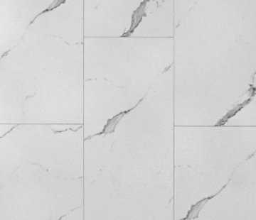 Виниловая плитка Alpine Floor Stone Mineral Core ECO 4-22 Гранд Каньон (4 мм без подложки)