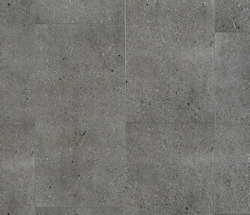 Виниловая плитка Alpine Floor Stone Mineral Core ECO 4-23 Майдес (4 мм без подложки)