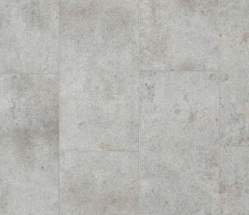 Виниловая плитка Alpine Floor Stone Mineral Core ECO 4-24 Зион (4 мм без подложки)