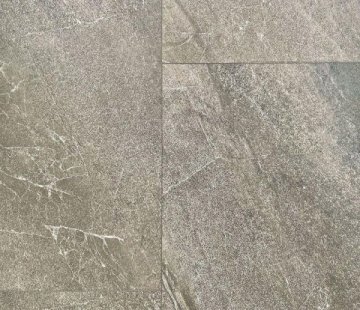 Виниловая плитка Alpine Floor Stone Mineral Core ЕСО 4-4 Авенгтон (4 мм без подложки)