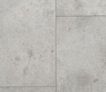 Виниловая плитка Alpine Floor Stone Mineral Core ECO 4-7 Дорсет (4 мм без подложки)