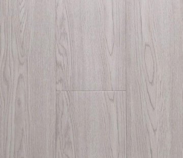 Клеевой виниловый пол Alpine Floor Easy Line ECO 3-2 Дуб светлый