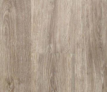 Клеевой виниловый пол Alpine Floor Easy Line ECO 3-4 Дуб Ваниль